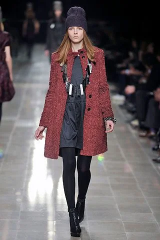 Look 29